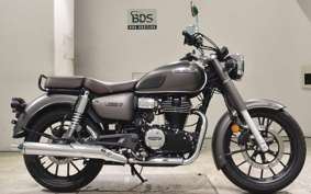 HONDA GB350C 2026 NC64