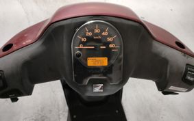 HONDA MANY CTOR AF79