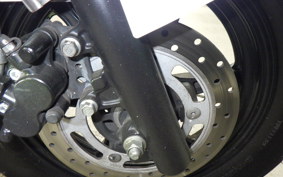 SUZUKI SKYWAVE 200 (Burgman 200) 2015 CH41A