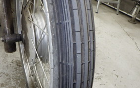 HONDA C110 SUPER CUB JA07