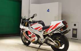 YAMAHA YZF750 SPECIAL 1998 4JD