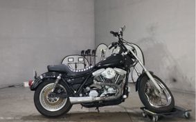 HARLEY FXLR1340 1990 ELL