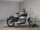 Фото Harley FXLR1340 1990 с японского аукциона