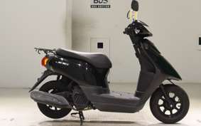 YAMAHA JOG-7 AY01