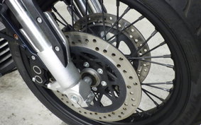 OTHER +GPXｼﾞｪﾝﾄ LE MANS200 2024