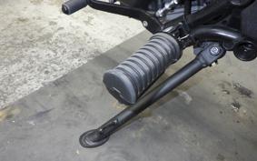 KAWASAKI ELIMINATOR400-3SE 2024