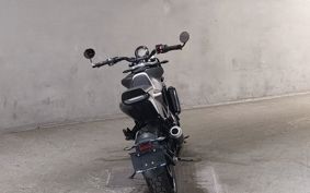 OTHER  HUSQUARNA SUVARUTOPIREN701 2019 UBV
