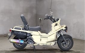HONDA PS250 MF09