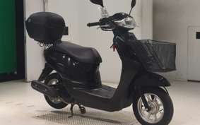 HONDA TACT Basket AF79