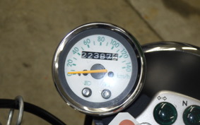 SUZUKI VANVAN 200 NH42A