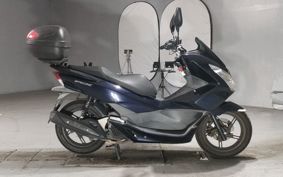 HONDA PCX125 JF56