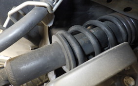 YAMAHA MAJESTY155 S SG28J