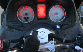 YAMAHA T-MAX500 2004 SJ03