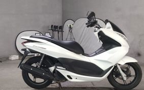 HONDA PCX 150 KF12