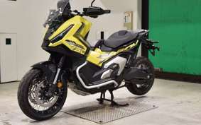 HONDA X-ADV 750 2024 RH21