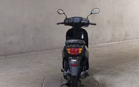 YAMAHA JOG AY01