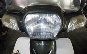 HONDA C50 SUPER CUB AA04