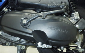YAMAHA VINO 50 Gen.4 AY02