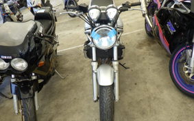 SUZUKI BANDIT 250 Gen.2 GJ77A
