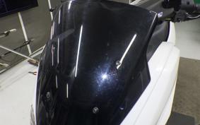 YAMAHA N-MAX 155 A 2000 SG50J