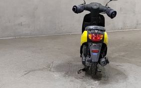 HONDA MANY CTOR AF79