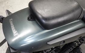 KAWASAKI ELIMINATOR400-3SE 2024 EL400A