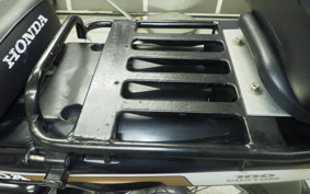 HONDA C100 SUPER CUB 2022 HA06