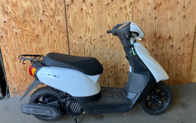 YAMAHA JOG AY01