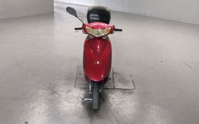 HONDA DIO AF62