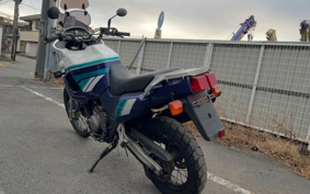 YAMAHA XTZ750 SUPER TENERE 1993 3LD