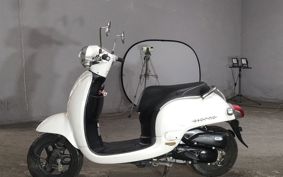 HONDA GIORNO AF70