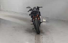 KTM 390 RC JYJ40