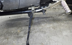 KAWASAKI ZEPHYR 1100 1992 ZRT10A