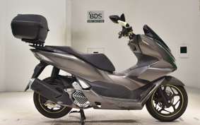 HONDA PCX 160 KF47