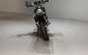 OTHER HYO-SUNRX125SM ..