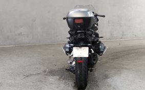 BMW R1250RS 0J81