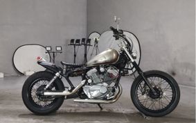 YAMAHA VIRAGO250S 3DM