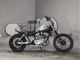 Фото Yamaha VIRAGO250S с японского аукциона