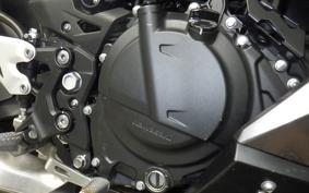 KAWASAKI NINJA 400 2022 EX400G