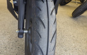 HONDA DIO110-3ﾍﾞｰｼｯｸ JK03