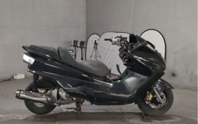 YAMAHA MAJESTY 250C SG03J