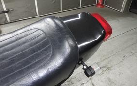 SUZUKI GS750 2021 GS750