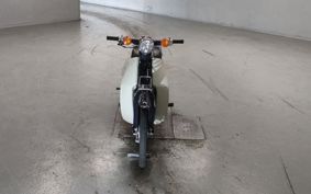 HONDA SUPER CUB50 AA01