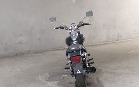 KAWASAKI ELIMINATOR 125 BN125A