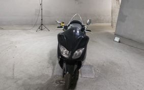 HONDA FORZA Z MF08