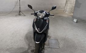 HONDA LEAD 125 JK12