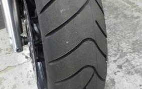 YAMAHA XJR1300 2000 RP03J