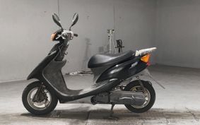 YAMAHA JOG SA16J