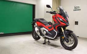 HONDA X-ADV 750 2023 RH10