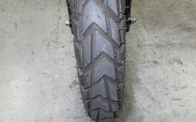 HONDA CT125-2 1997 JA65